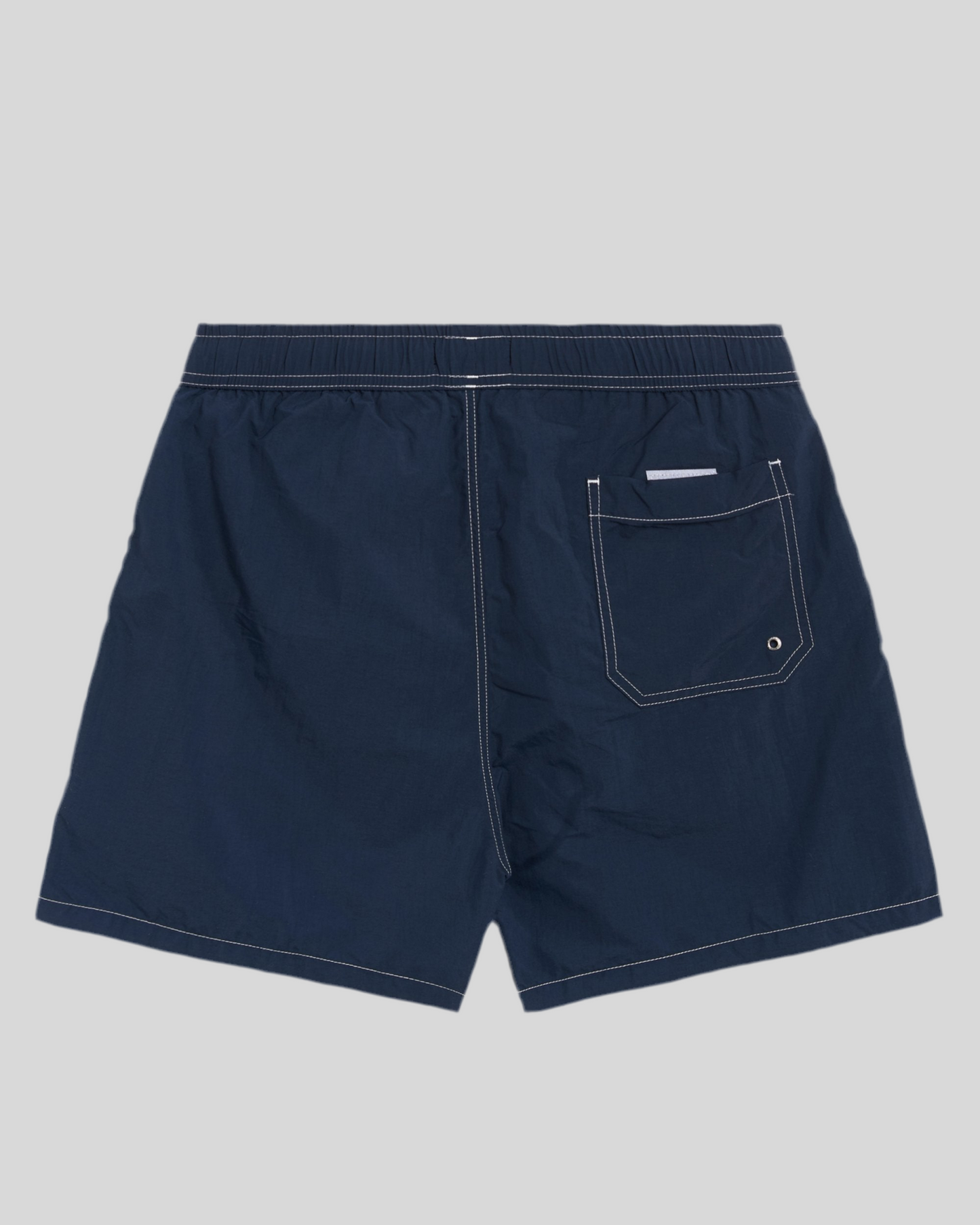Minilogo Men's Swimshorts