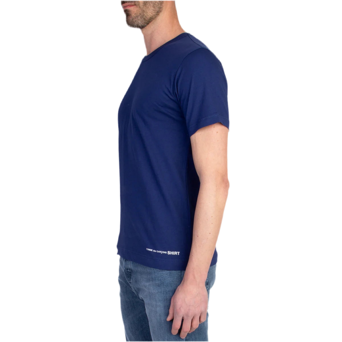 CDG T SHIRT
