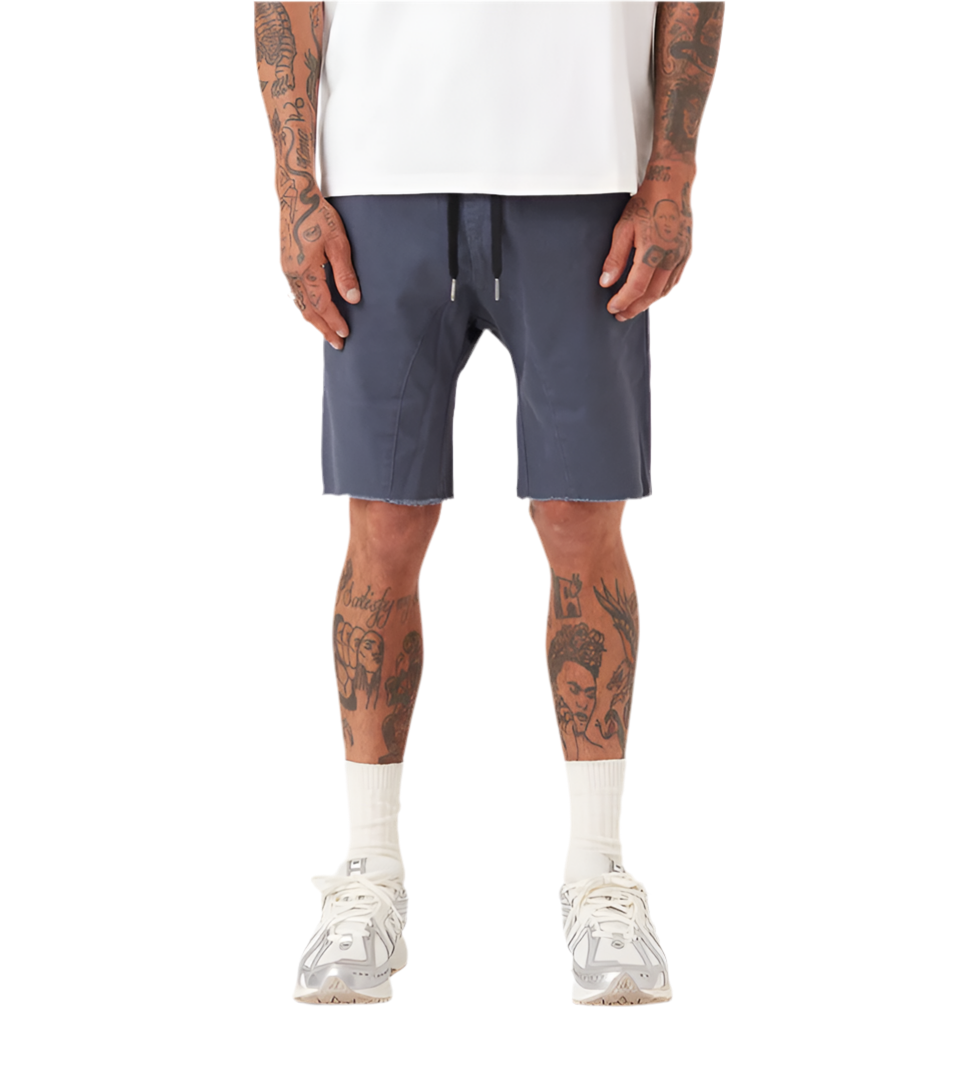 Zanerobe Sureshot Short Anchor