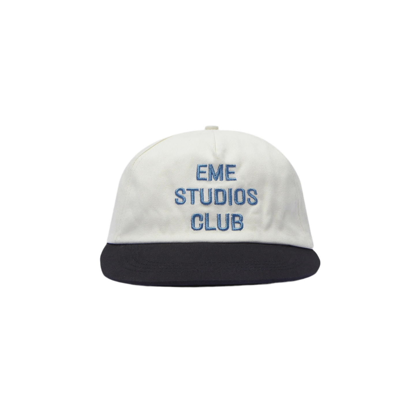CLUB MARSHALL CAP