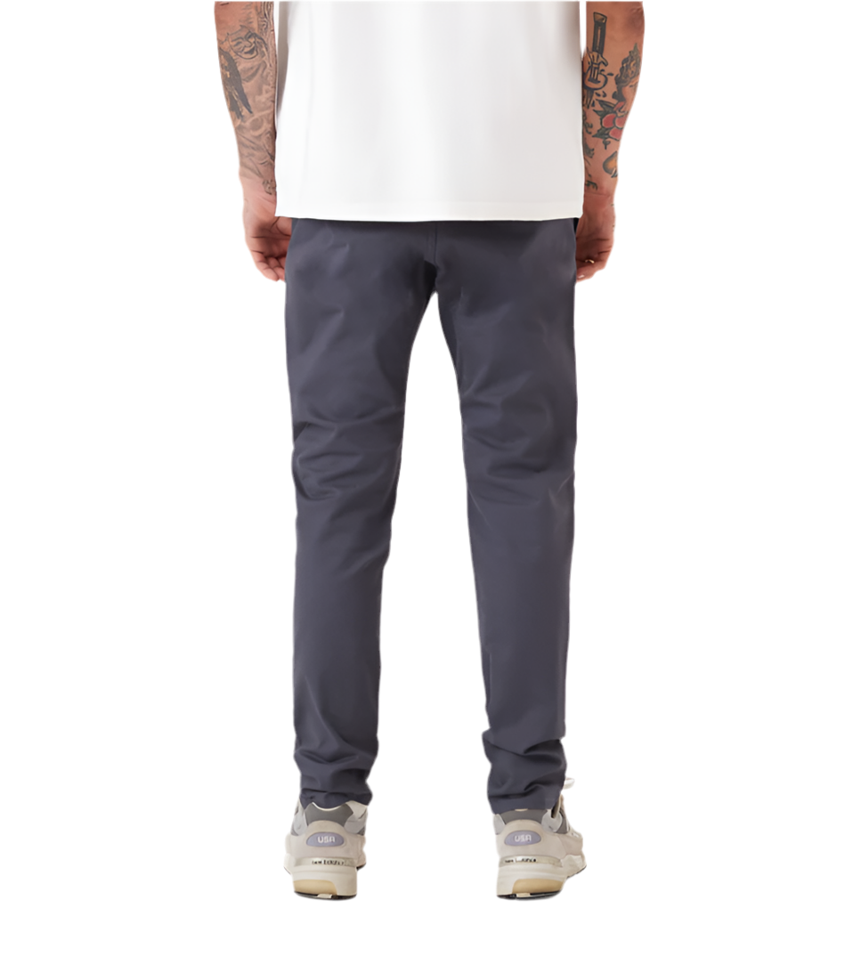 Zanerobe Sureshot Chino Anchor
