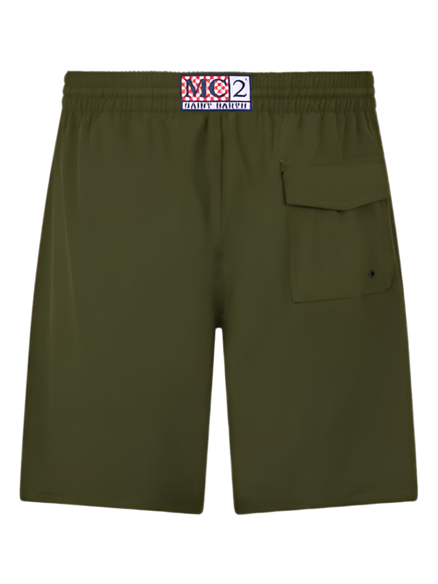 MC2 Comfort Surf