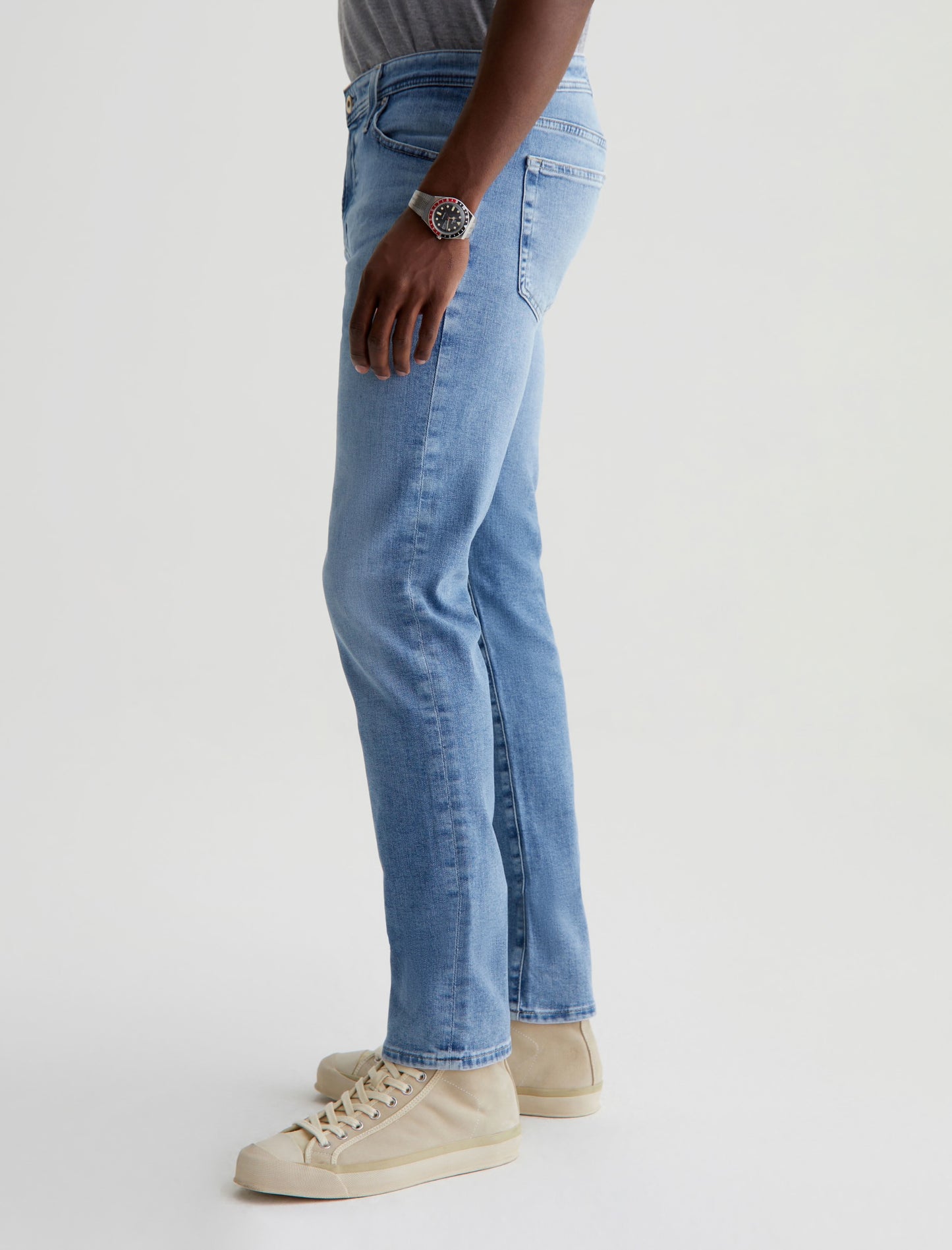 AG Tellis 1783HYI SPRING 2026 SALO