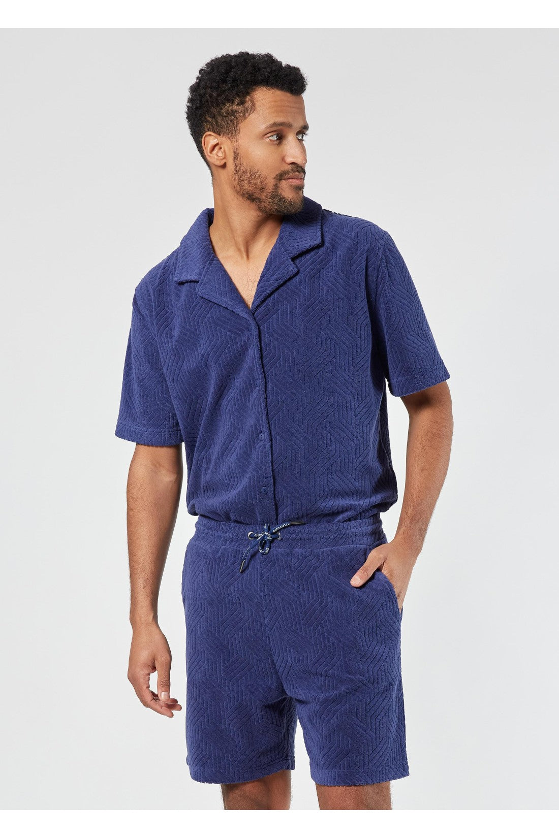 Dreaming in Slow Motion