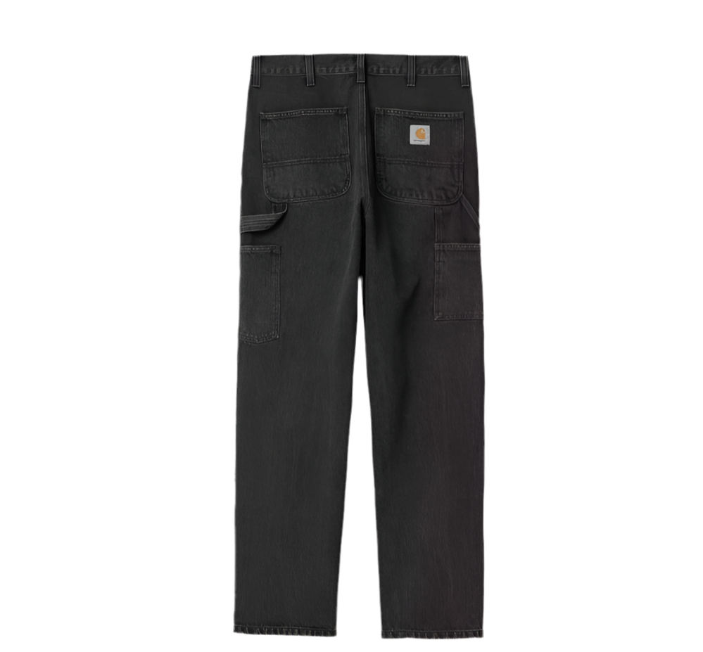 Carhartt Double knee Pant