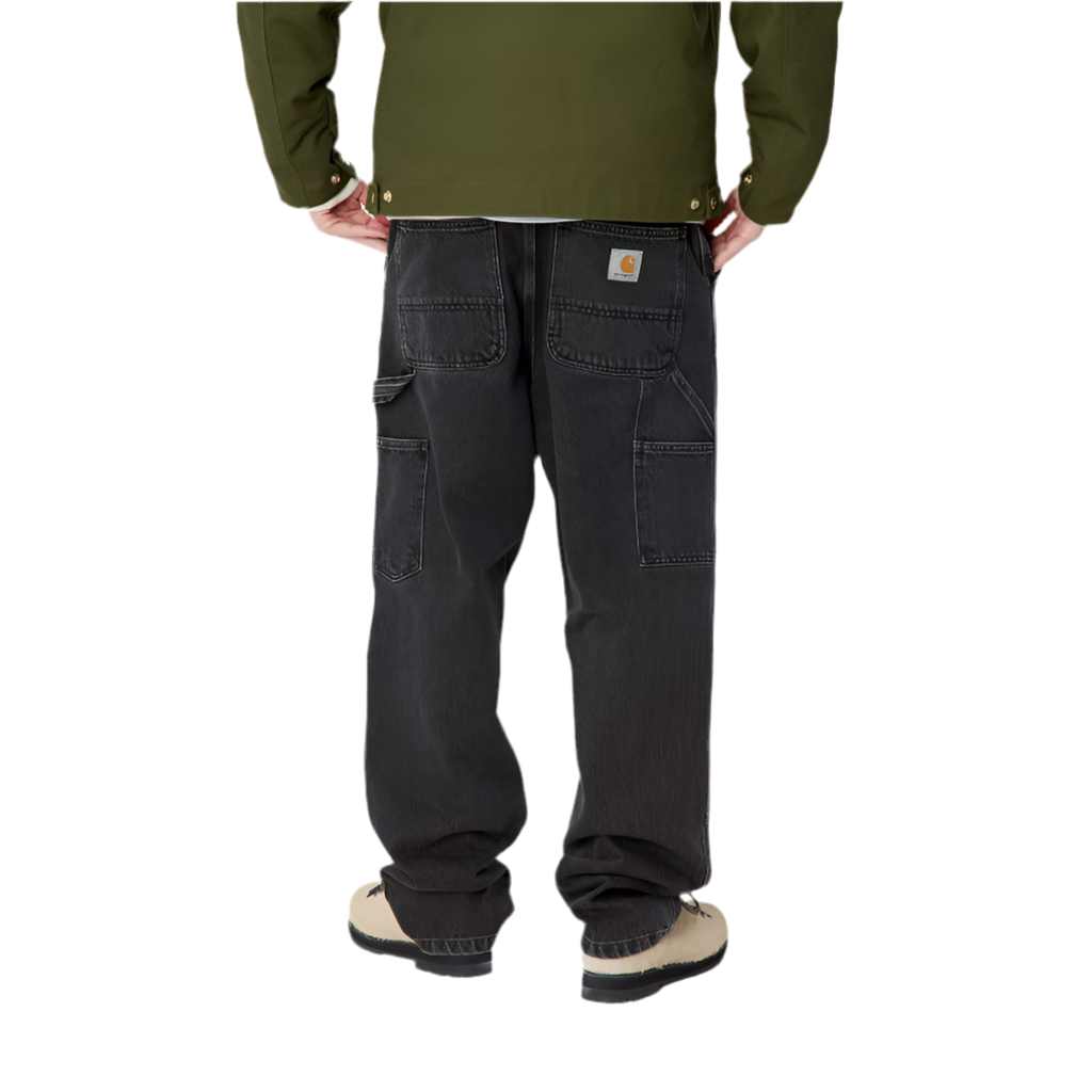 Carhartt Double knee Pant