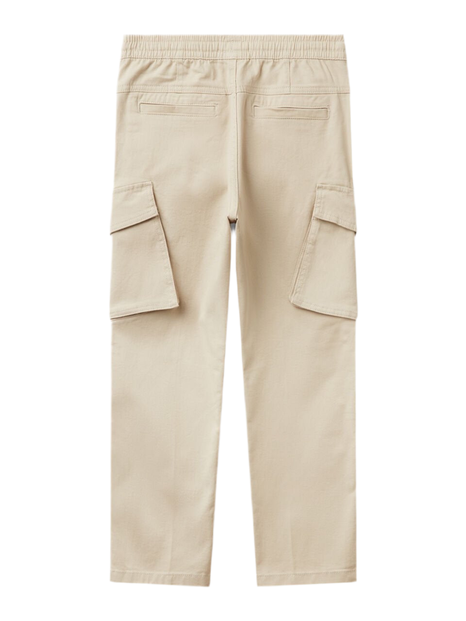 Cargo Pant