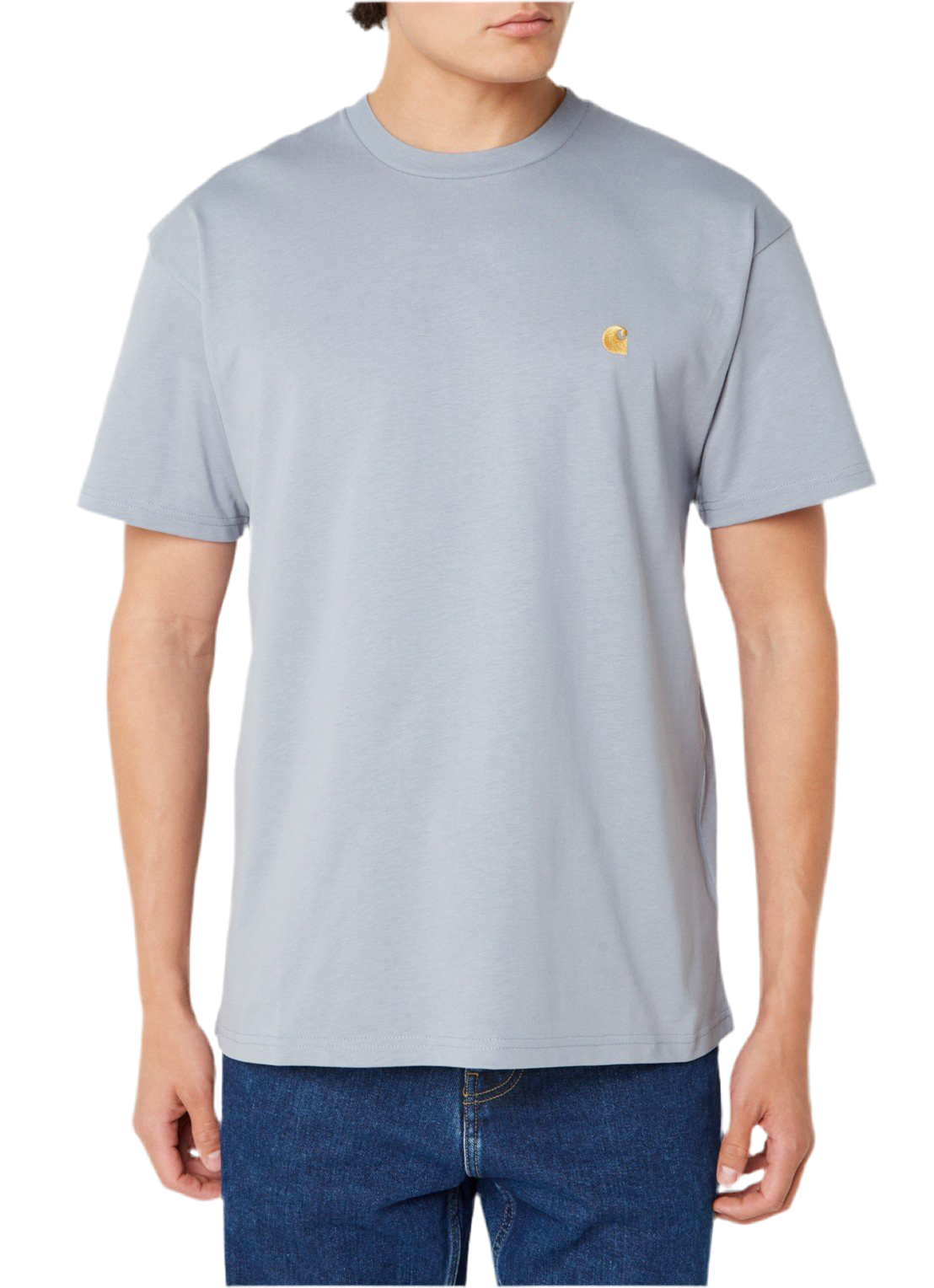 CHASE T SHIRT
