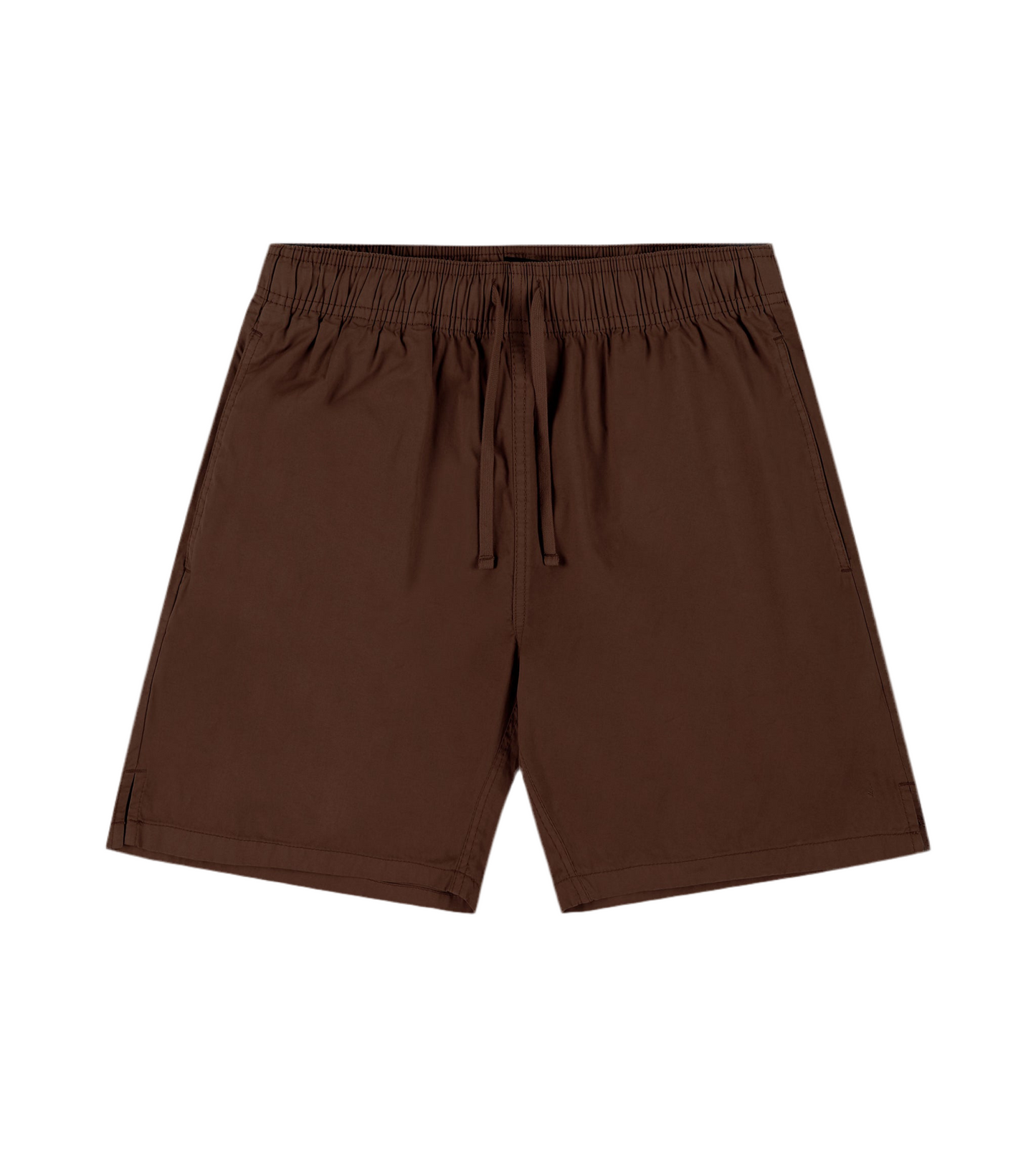 Zanerobe Kids Short GD Chocolate