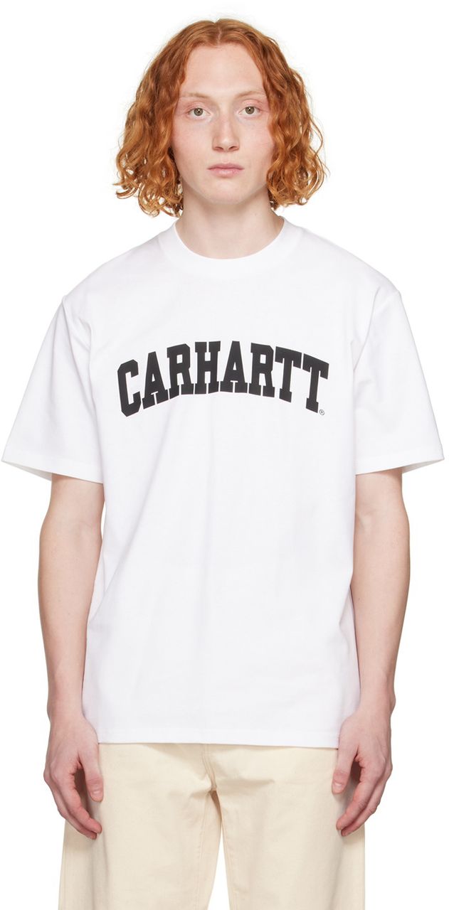 UNIVERSITY T SHIRT