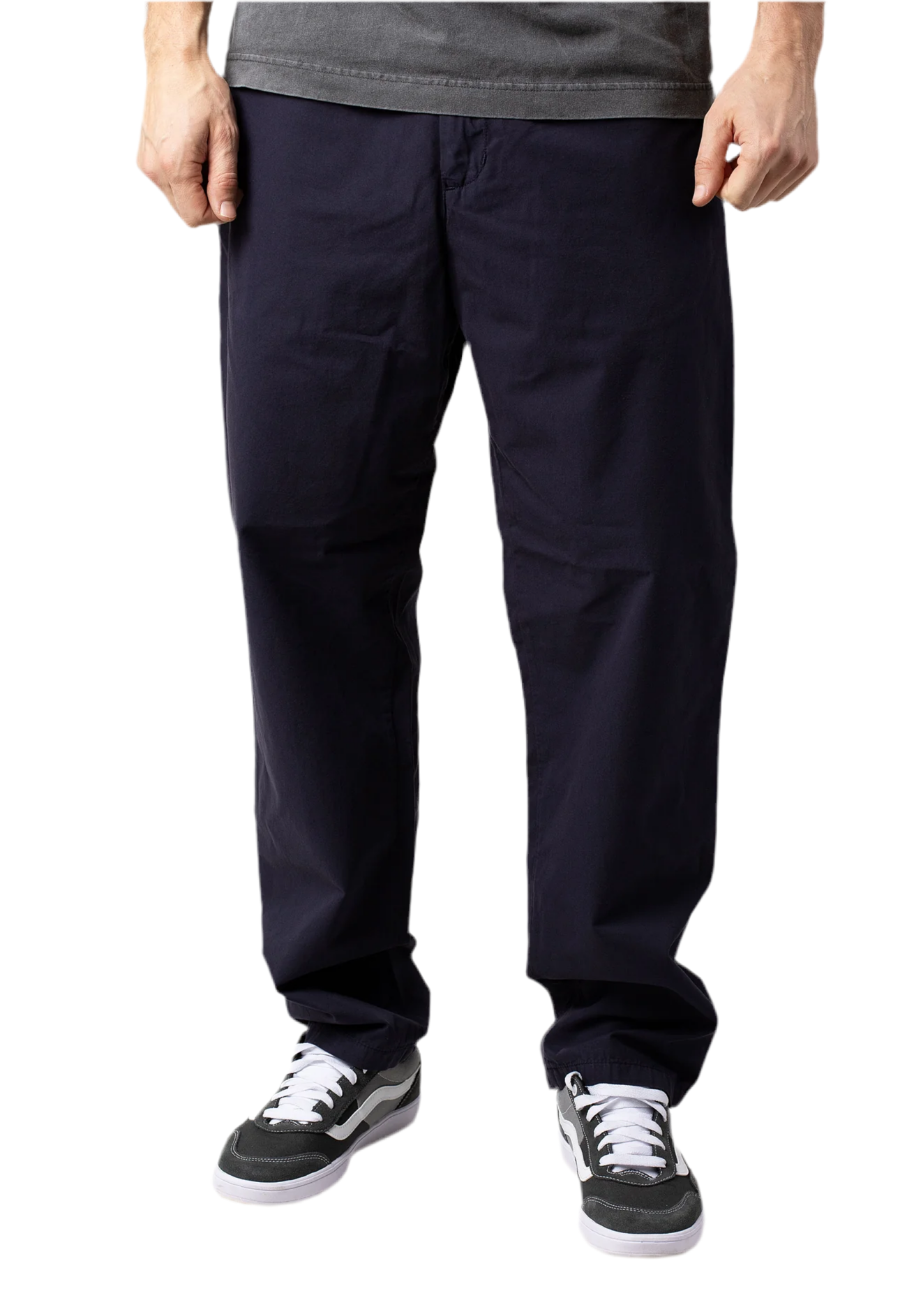 Carhartt Calder Pant