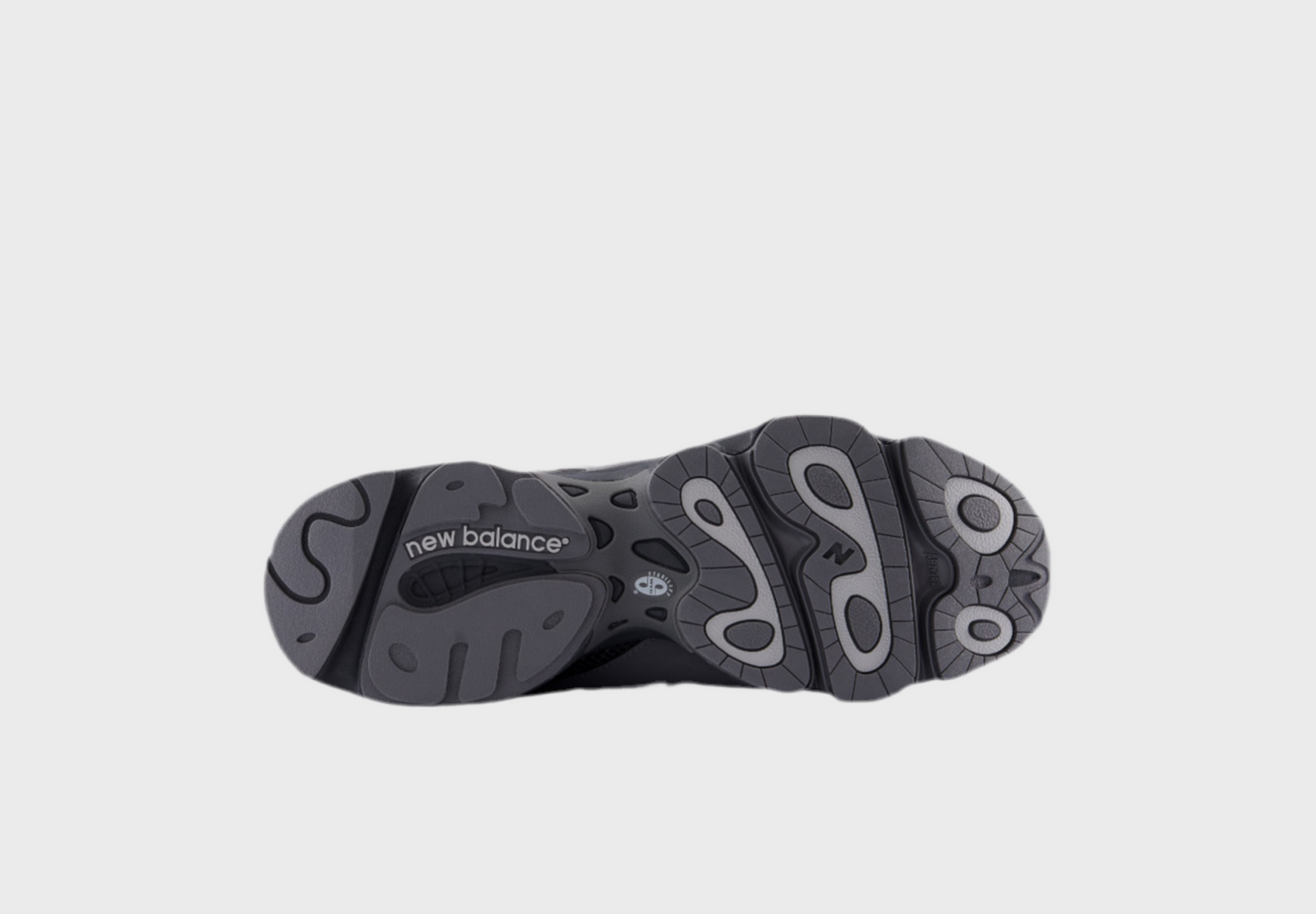 New Balance M1000MEG