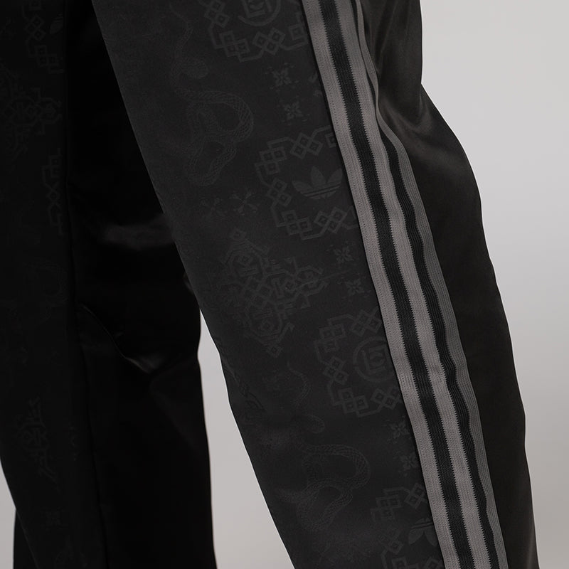 Adidas x Clot By Edinson Chein.