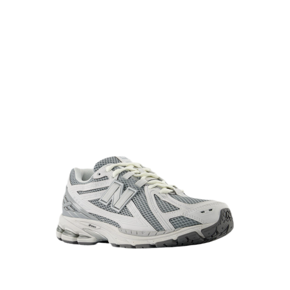 NEW BALANCE U1906RSB