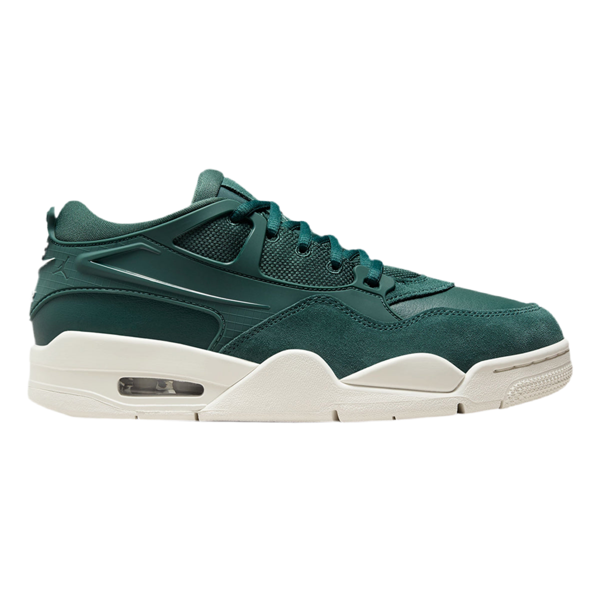 JORDAN 4 RM