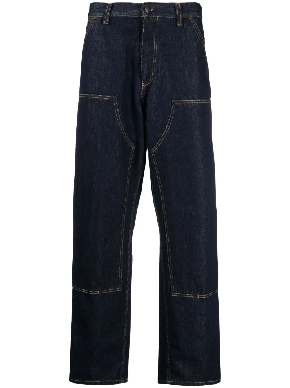 Carhartt Pant Blue