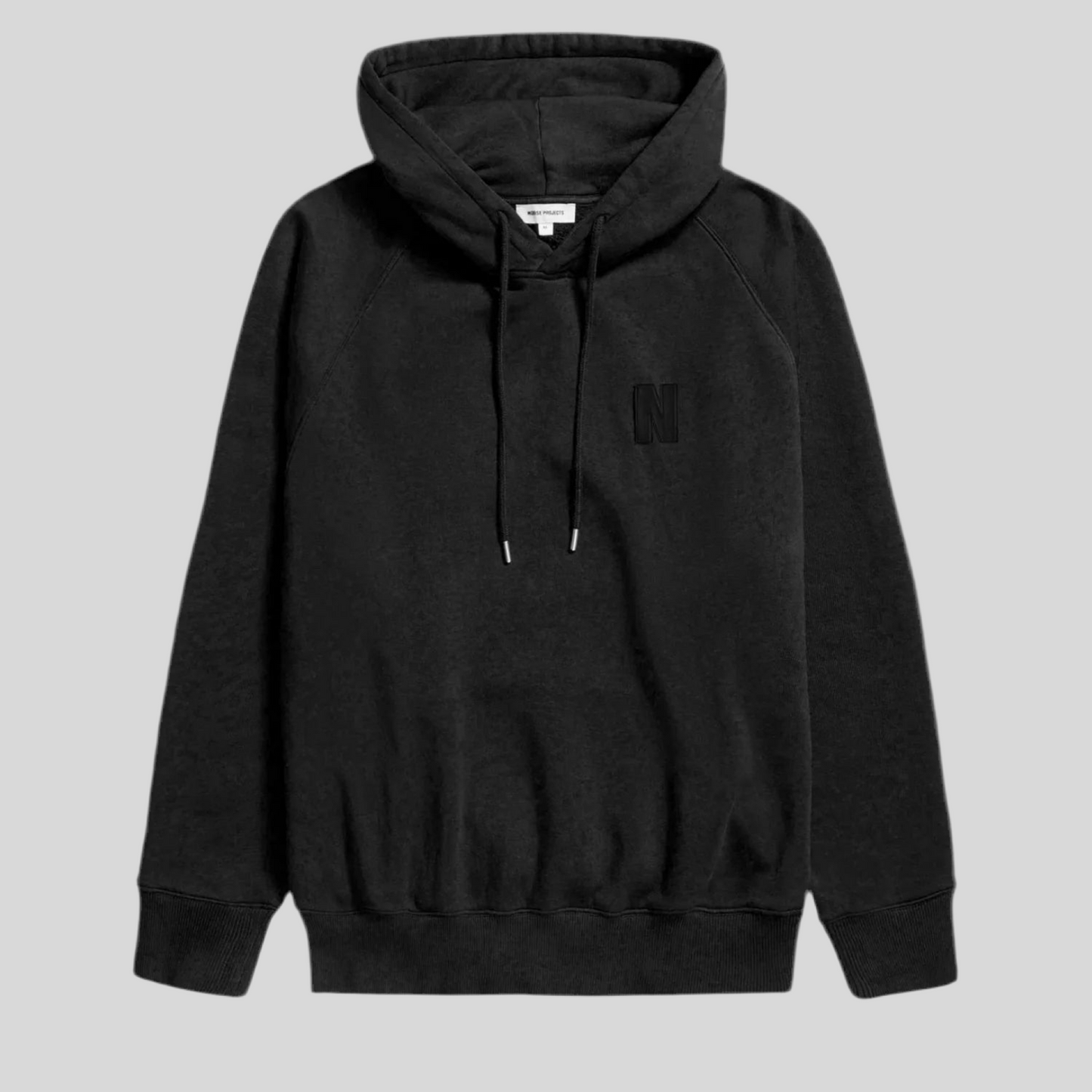 Norse Projects Hoodie
