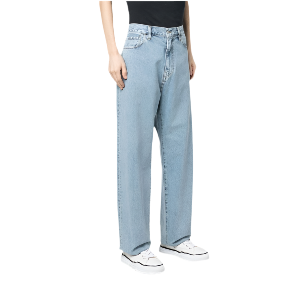 Carhartt Landon Pant