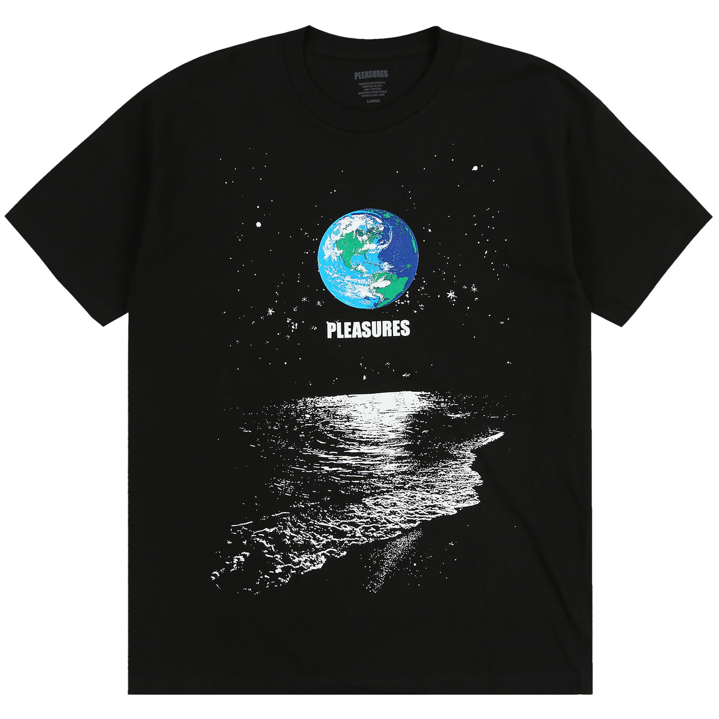 RENT TEE T-shirt