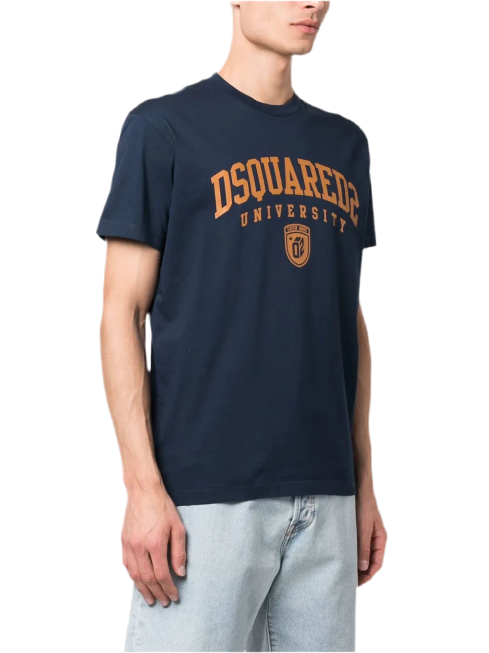 COOL FIT TEE