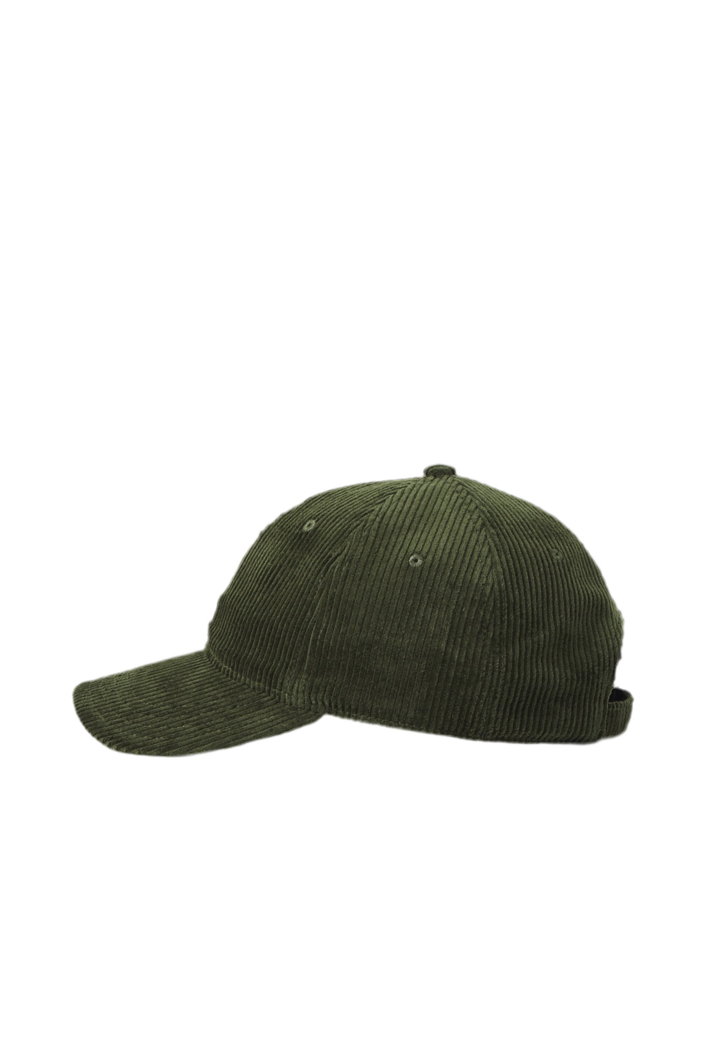 HARLEM CAP