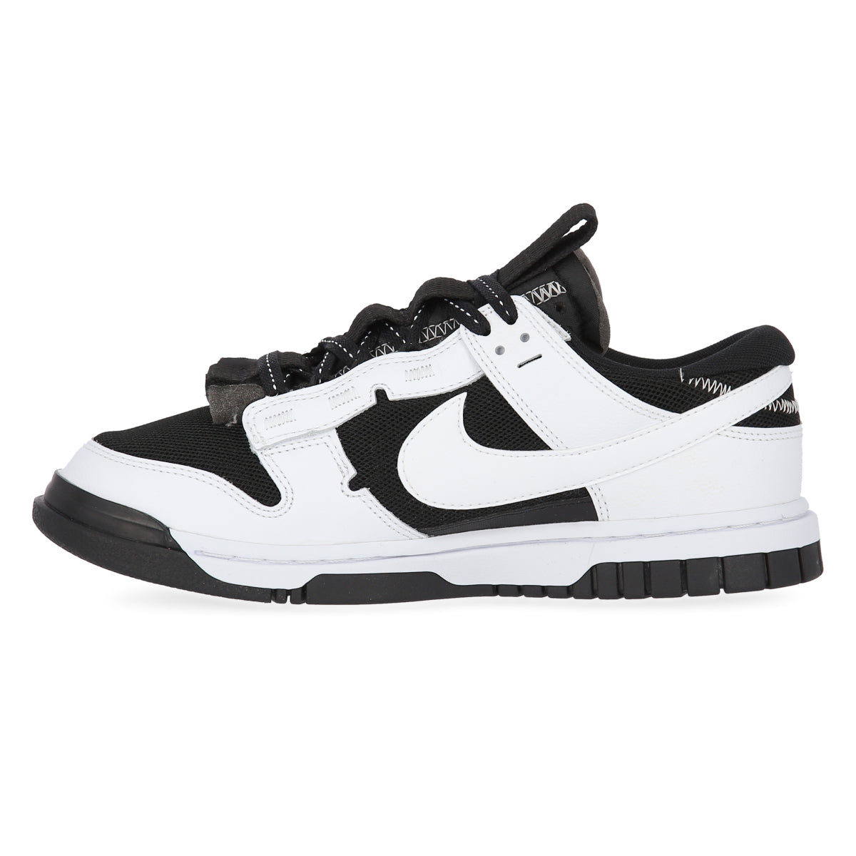 AIR DUNK JUMBO NIKE