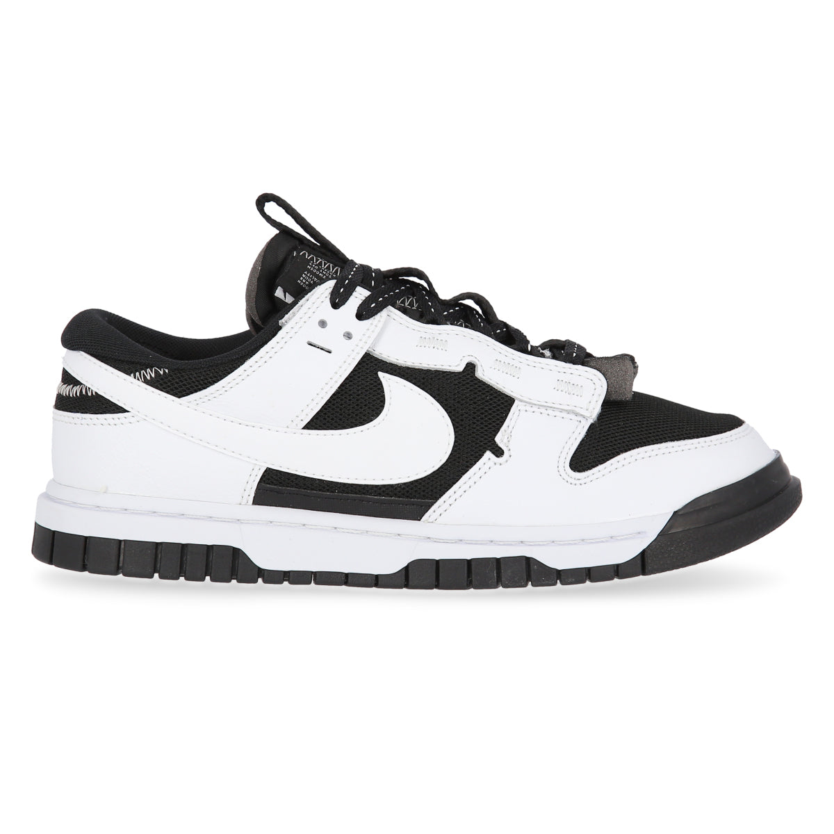 AIR DUNK JUMBO NIKE