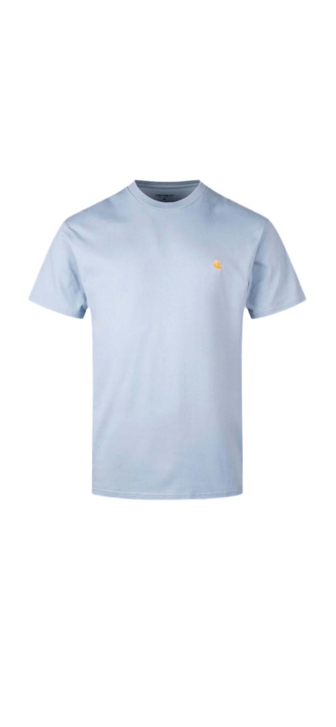 CHASE T SHIRT