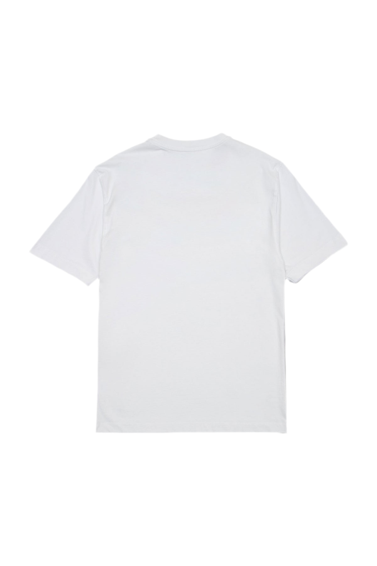 T SHIRT LOGO