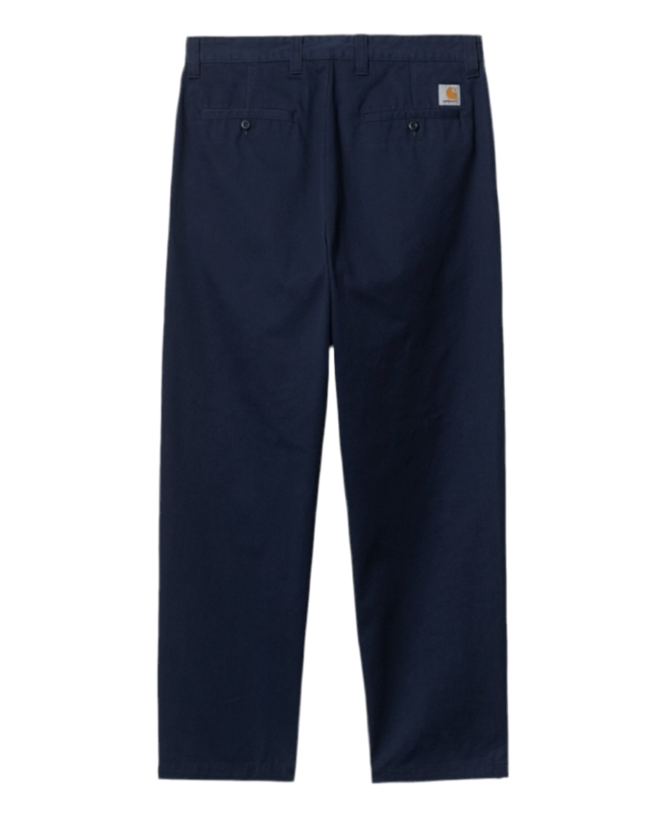 Carhartt Calder Pant