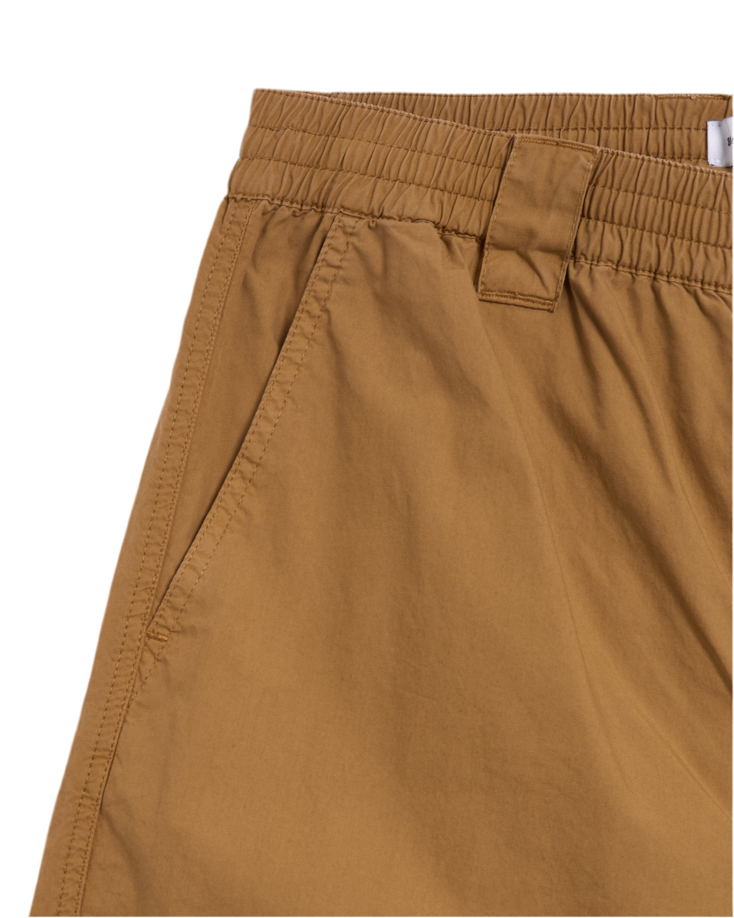 Edmmond Studios Marvin Men's Pants Brown