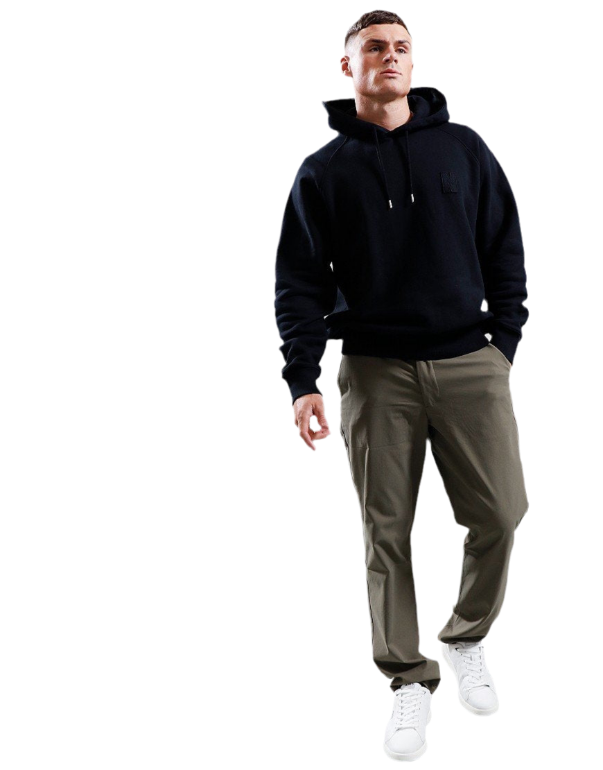 Norse Projects Hoodie