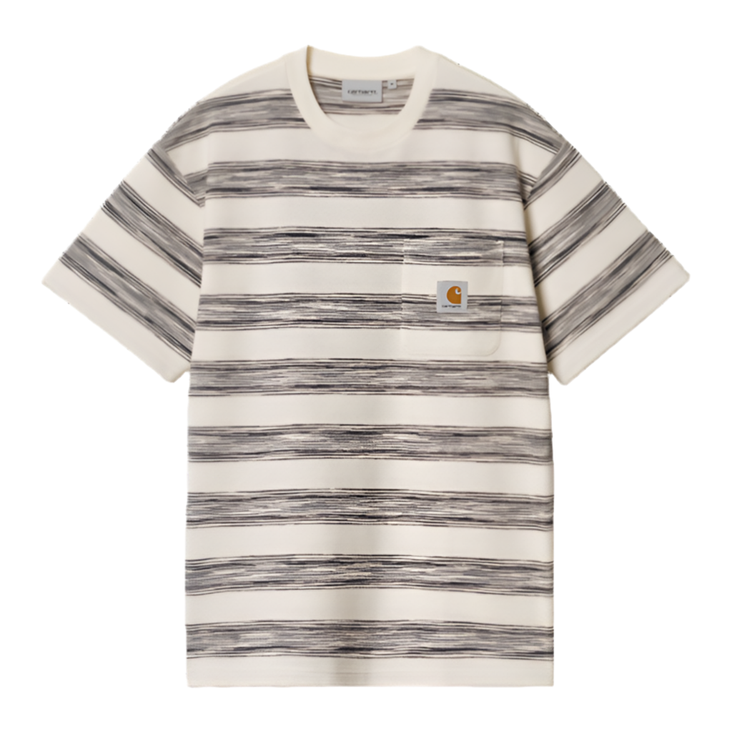 DODSON POCKET T-shirt