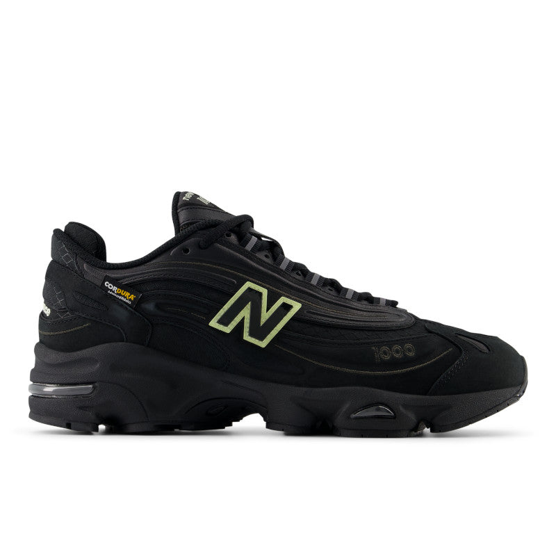 New Balance M1000BBV
