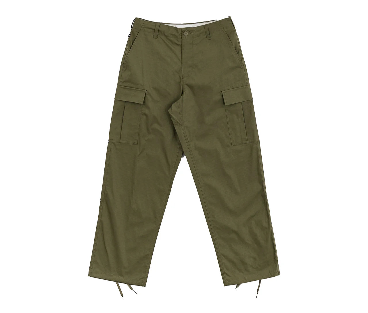 Nike Cargo Pants