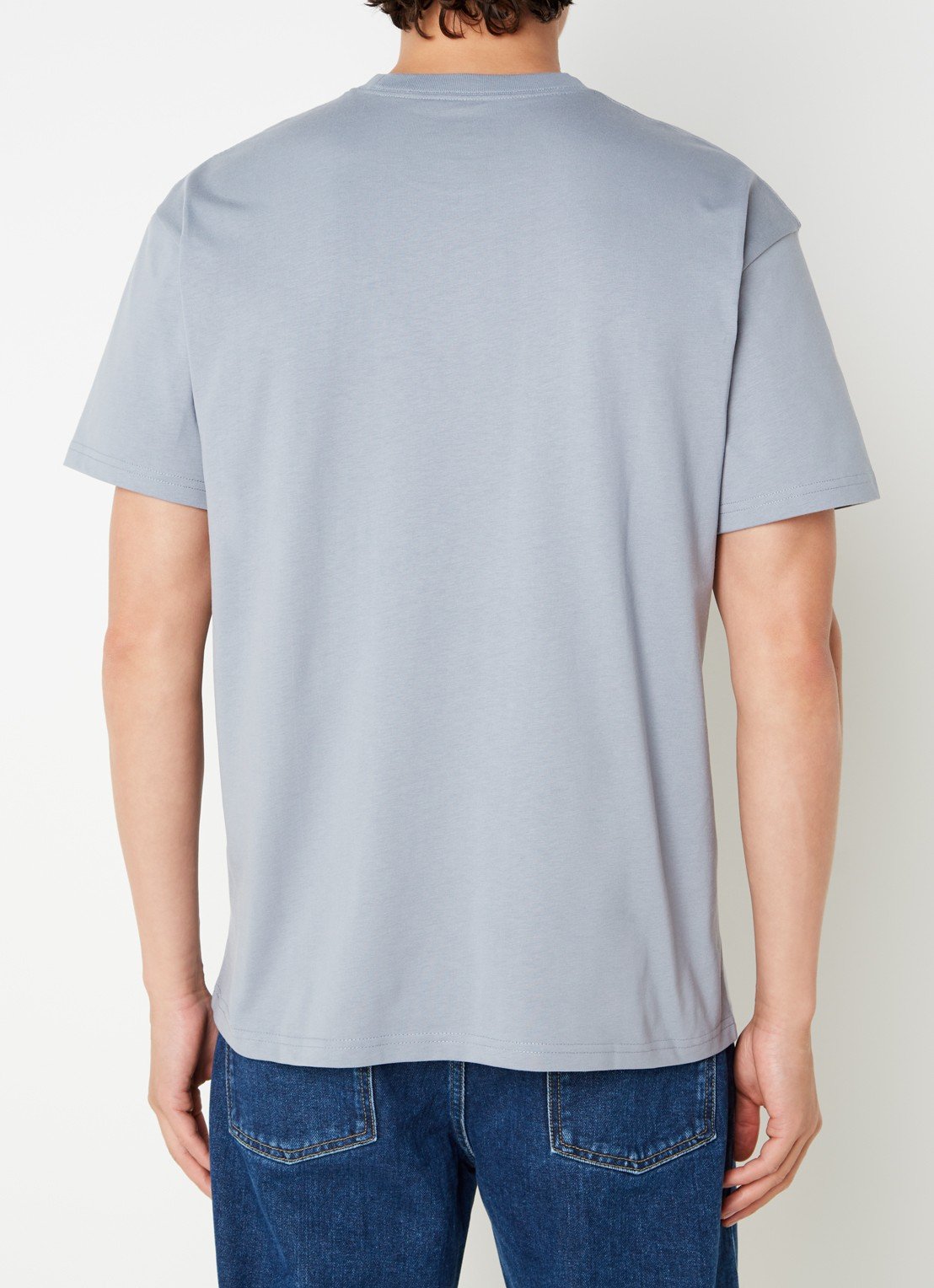 CHASE T SHIRT