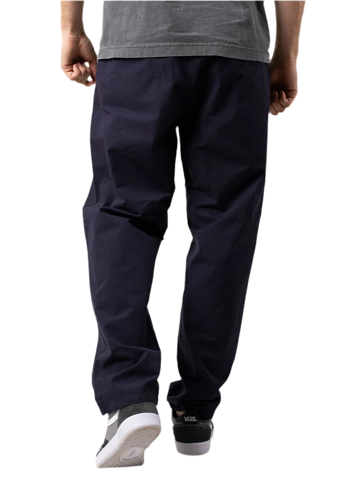 Carhartt Calder Pant