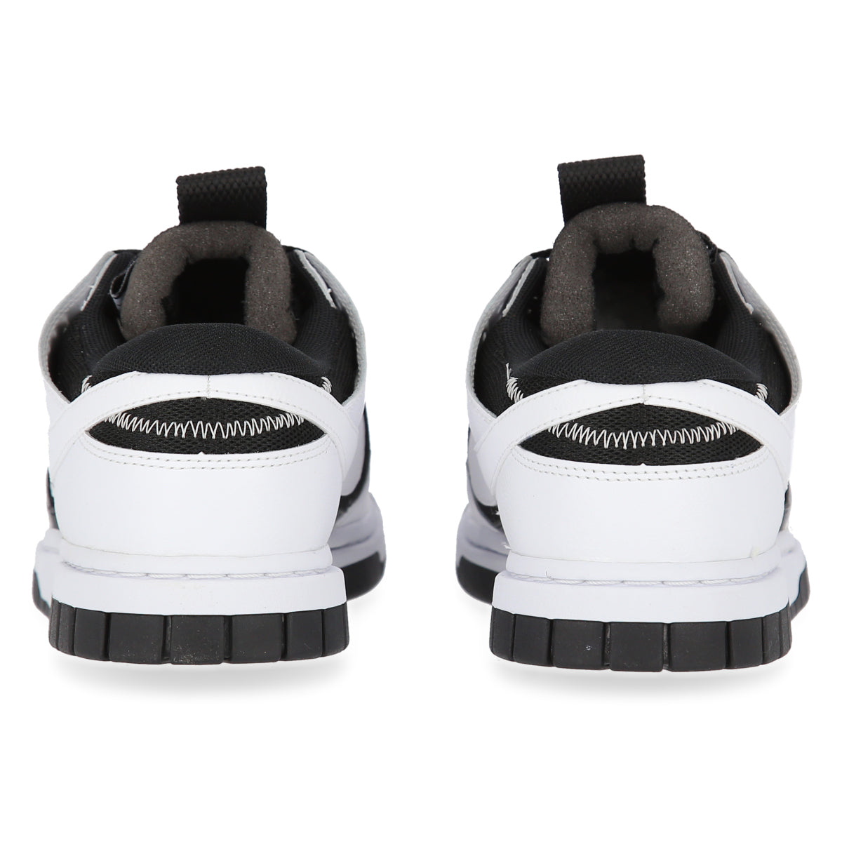 AIR DUNK JUMBO NIKE