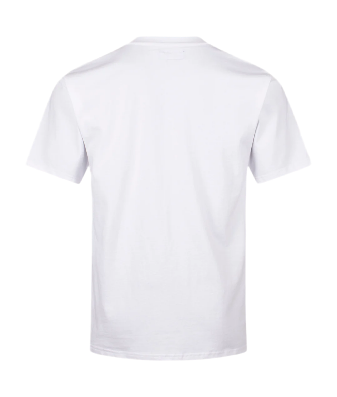 ONE ON ONE T-shirt