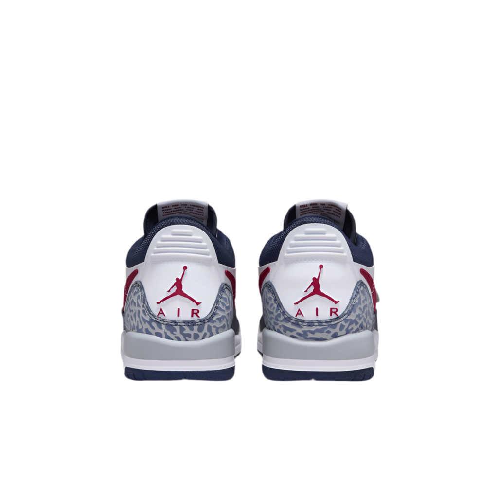 AIR JORDAN LEGACY 312 LOW