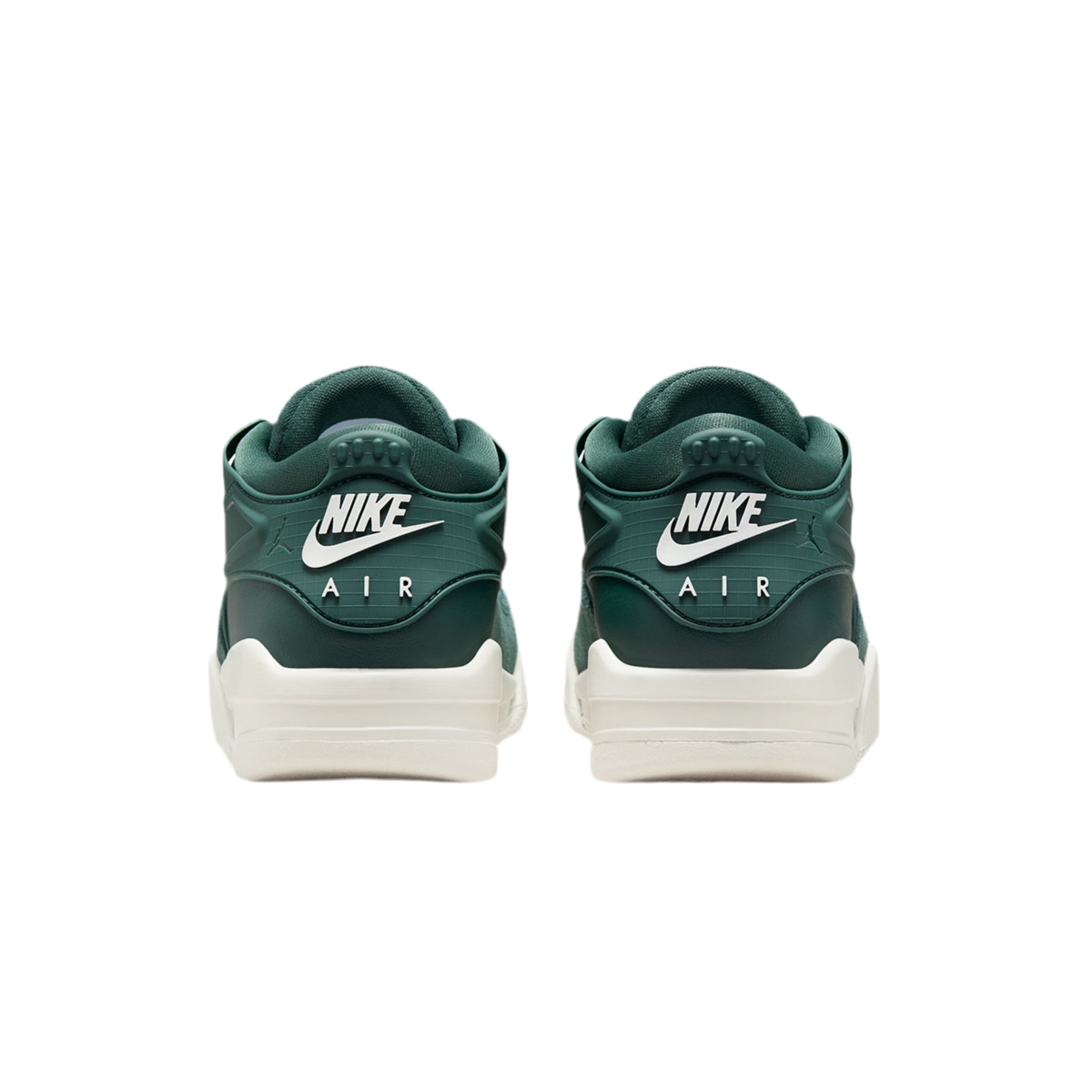 JORDAN 4 RM