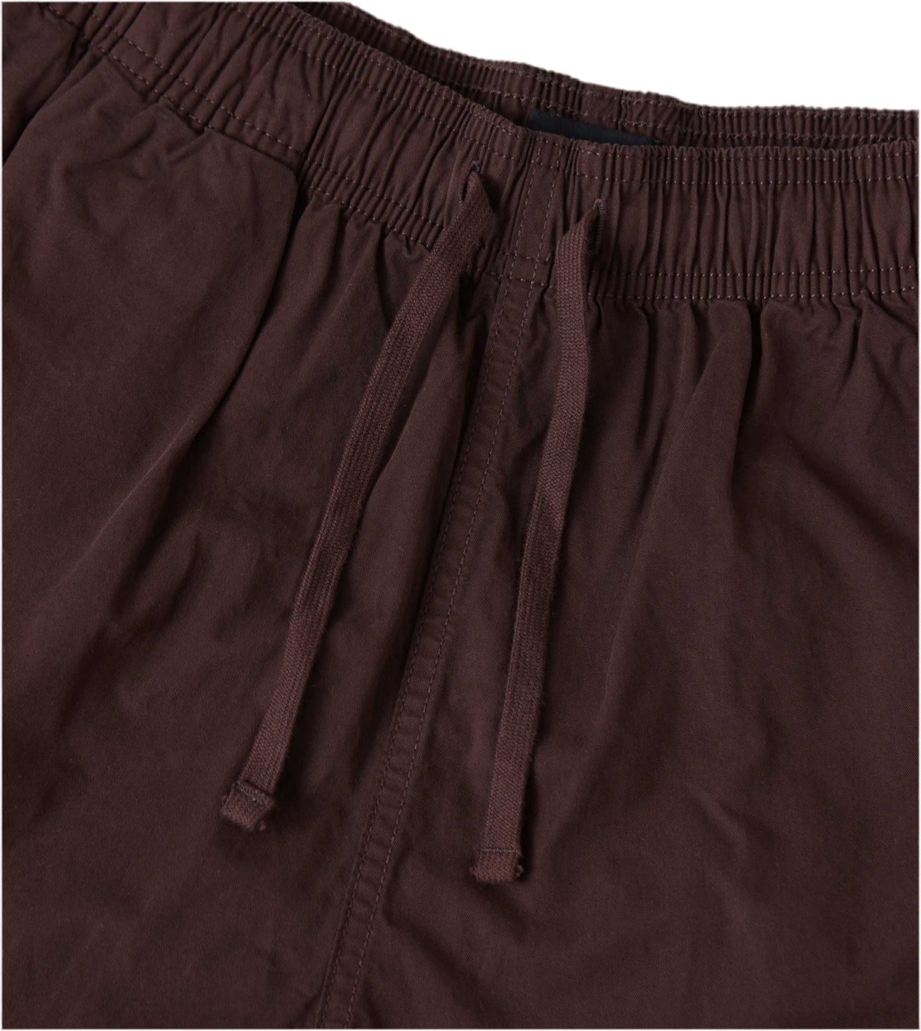 Zanerobe Kids Short GD Chocolate