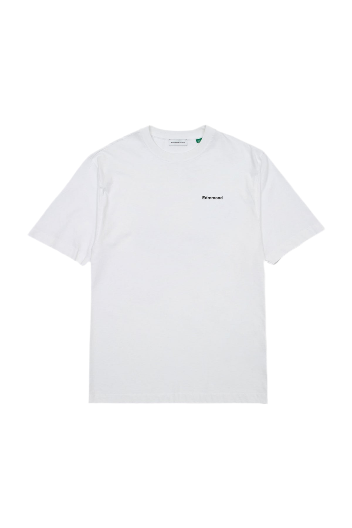 T SHIRT LOGO