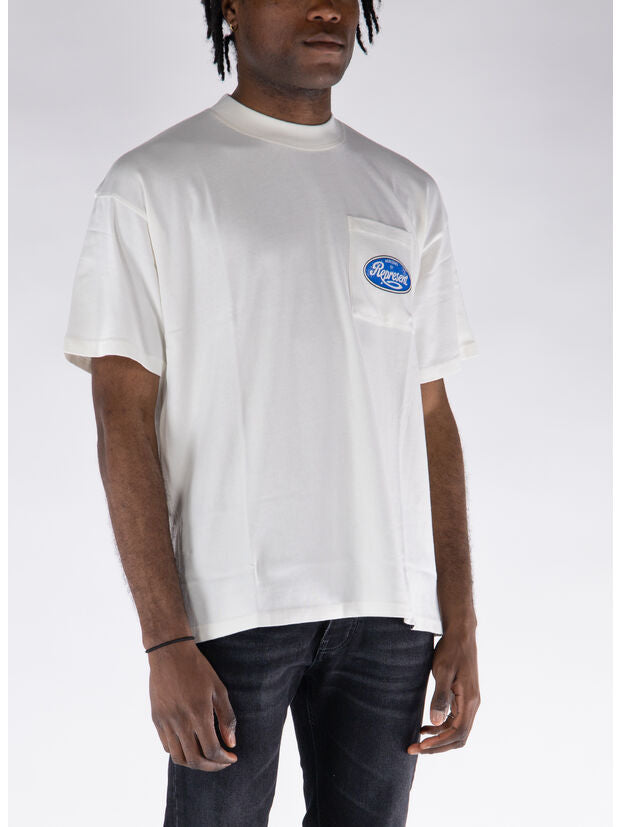 Classic Parts T-Shirt