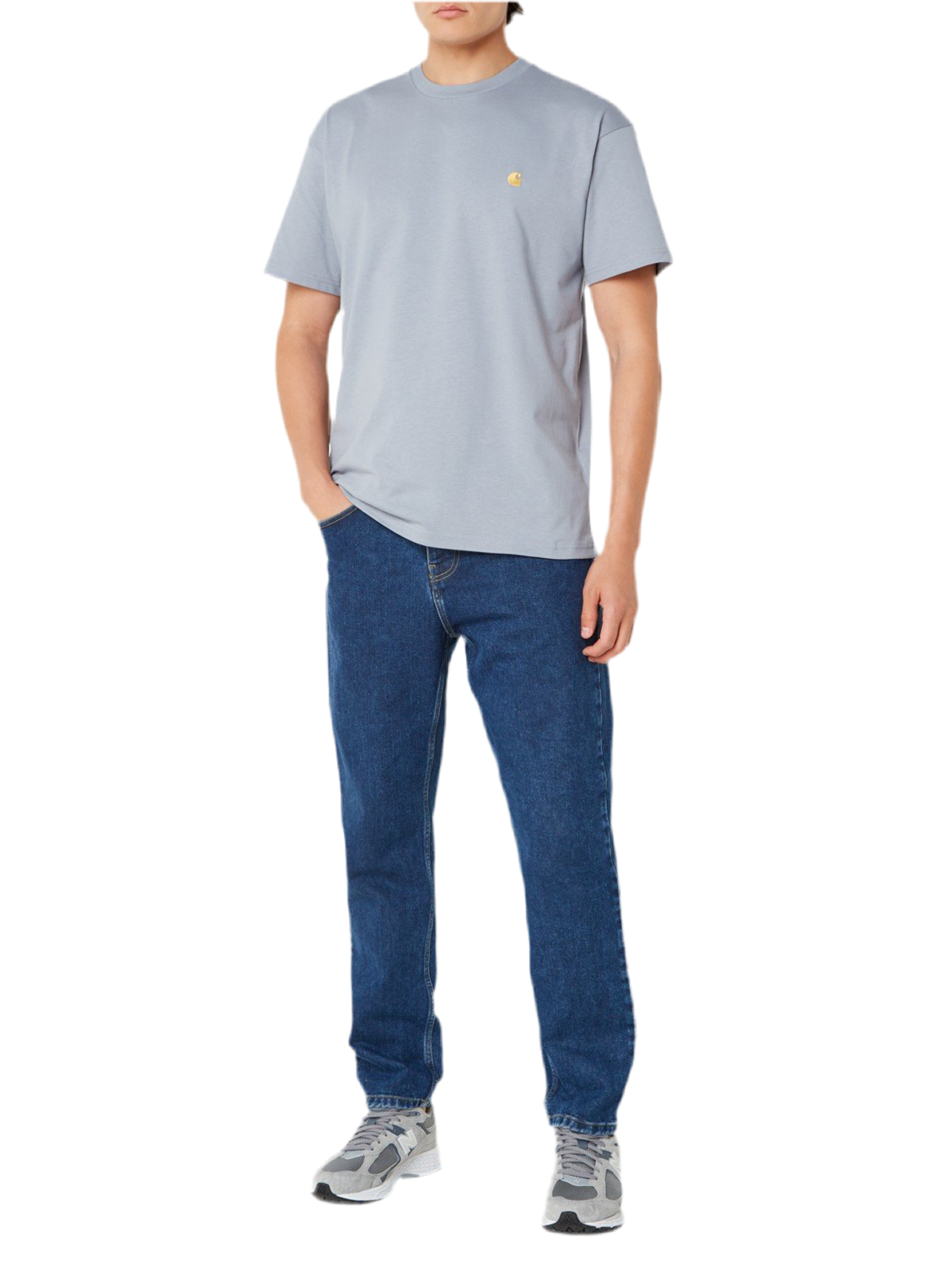 CHASE T SHIRT