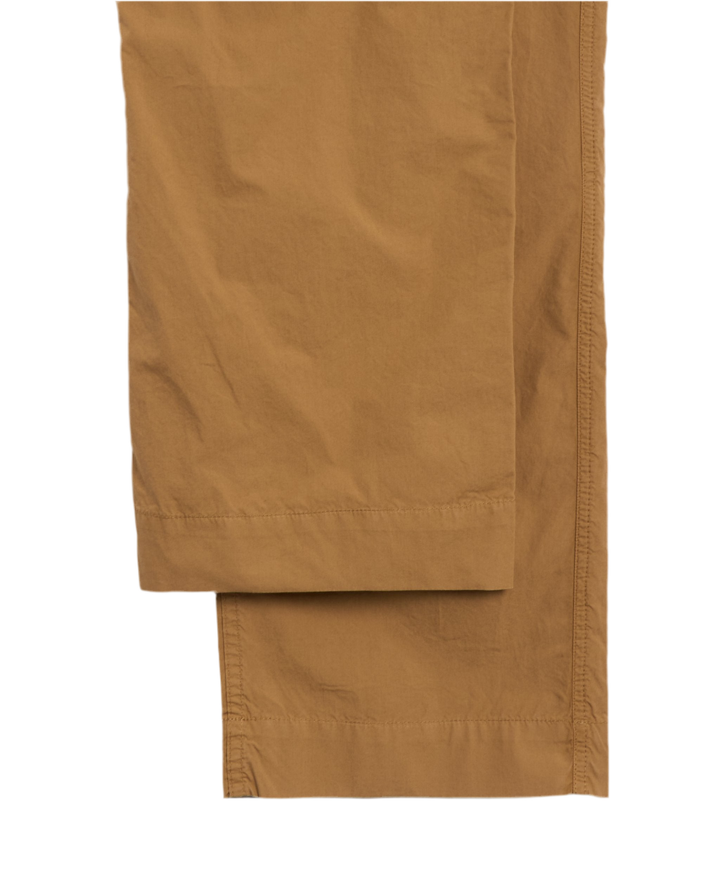 Edmmond Studios Marvin Men's Pants Brown