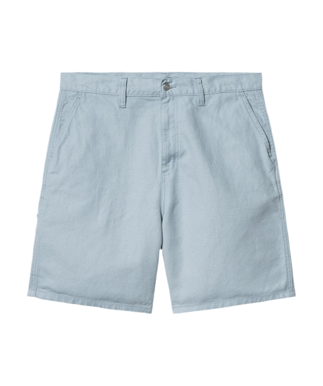 WALTER SINGLE KNEE SHORT