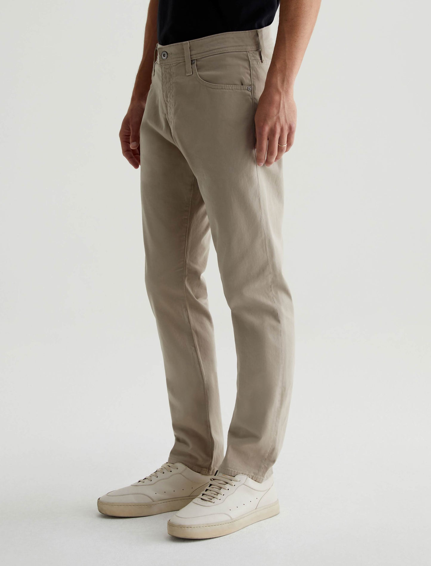 AG Tellis 1783SUD SPRING 2026 EEE