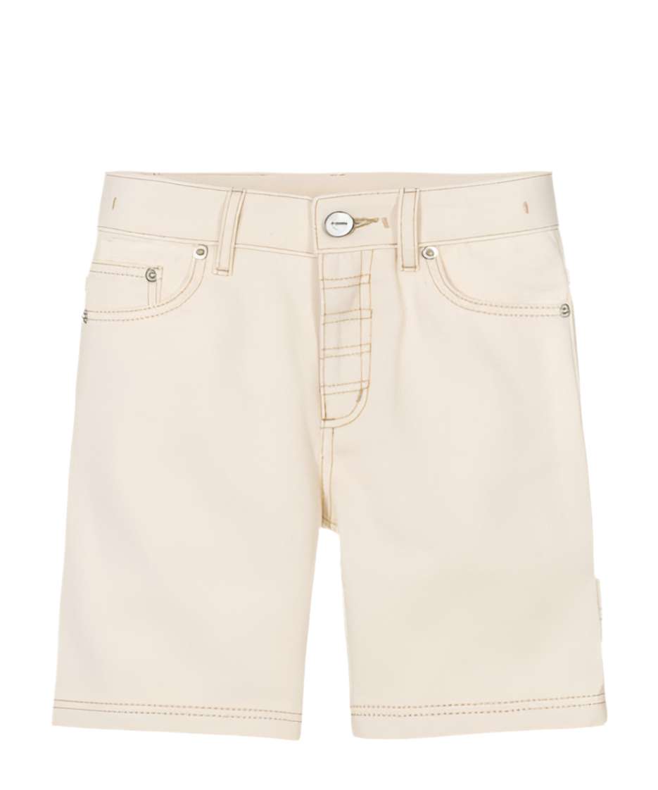 Pantalón Corto