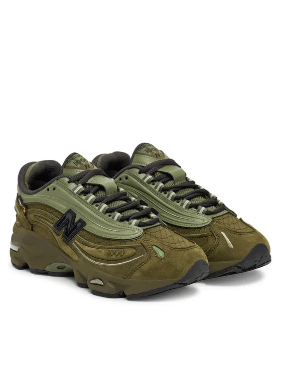 New Balance M1000NBU